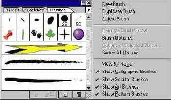 �������