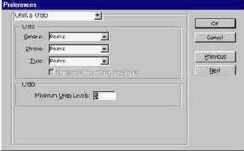 ����������� ������