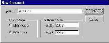 ��������, �������� � �������� ����������