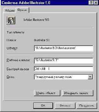 ������ ��������� � ������� ����������