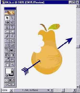 ������ ����������� � 