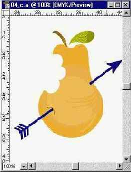 ������������� �������