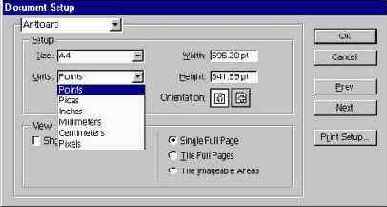 ��������� ������ ���������