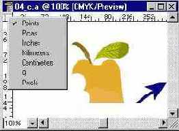 ��������� ������ ���������