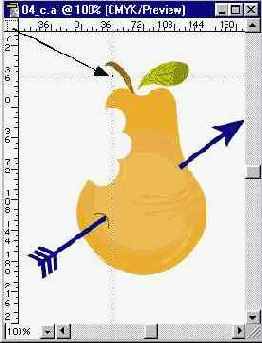 ����������� ������ ���������