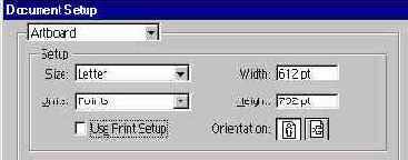 ��������� ���������� ��������