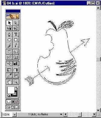 ������ ����������� � 