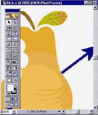 ������ ����������� � 