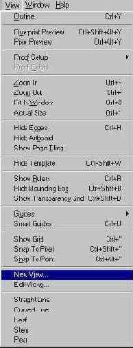 ������ ����������� � 