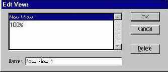 ������ ����������� � 