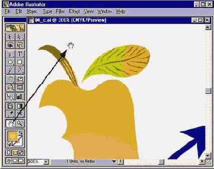 ����������� ������������ �����������