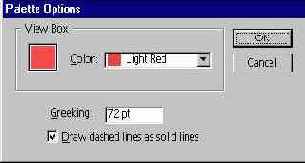 ��������� ����� �����