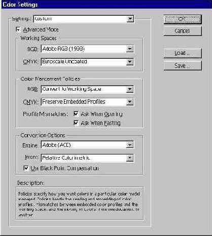 ���������� ������ � ��������� Adobe Illustrator