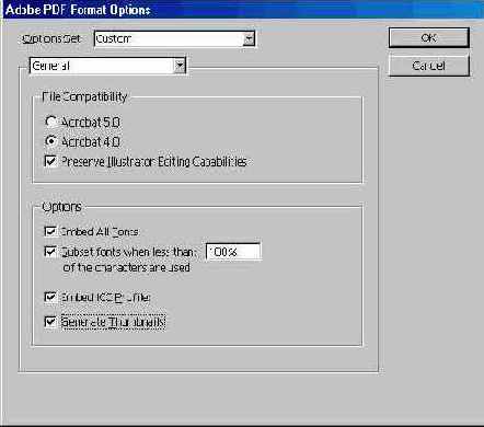 ��������� ��������� ������� ���������