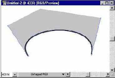 ������ �����