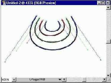 ������ �����