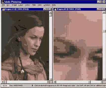 ������� �������� ��� ���������