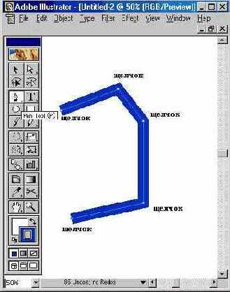 ��������� ������������� ���������