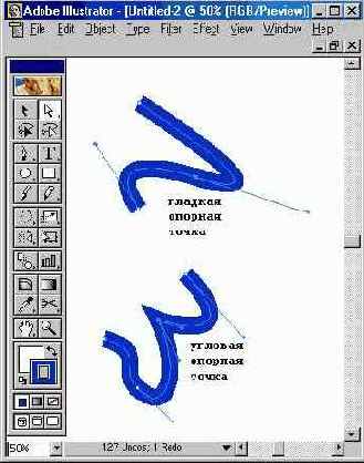 ���� ������� �����