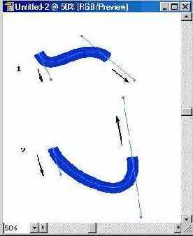 �������� ������� ���������� ������