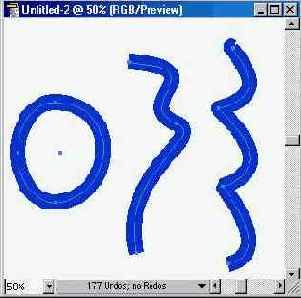 �������� ������� ���������� ������