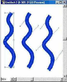 ��������� �������� ������