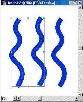 ������������� 