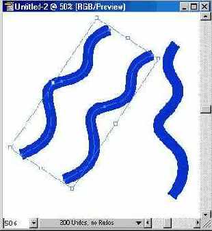 ������������� 