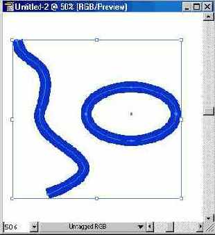 ������������� 