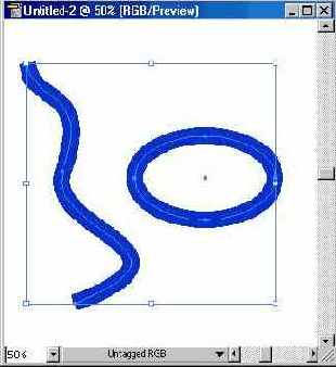 ������������� 