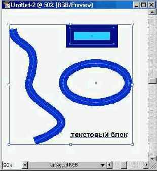 ��������� ���������� ��������