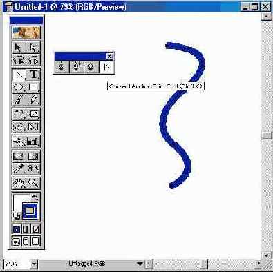 ��������� ����� ����������� ��������