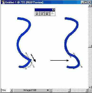 ��������� ����� ����������� ��������