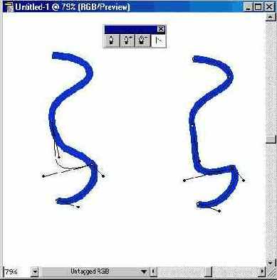 ��������� ����� ����������� ��������