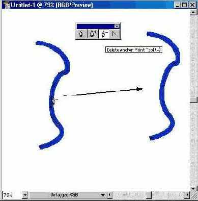 �������� ������������� ������� �����