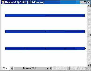 �������� ������������� ������� �����