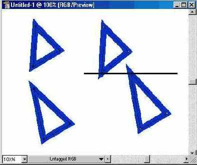 ������������ ������� �����