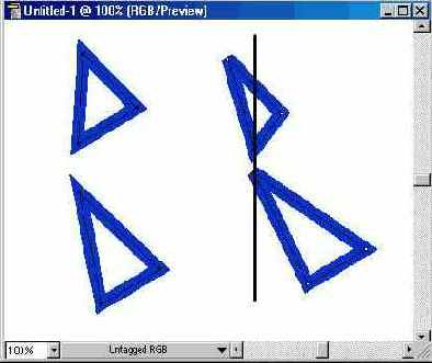 ������������ ������� �����