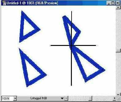 ������������ ������� �����