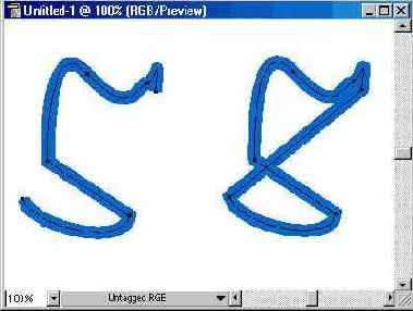 ���������� ������� ������� �����