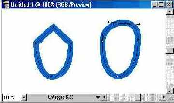 ���������� ������� ������� �����