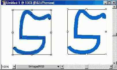 �������� � ������ ������� ����� � ��������