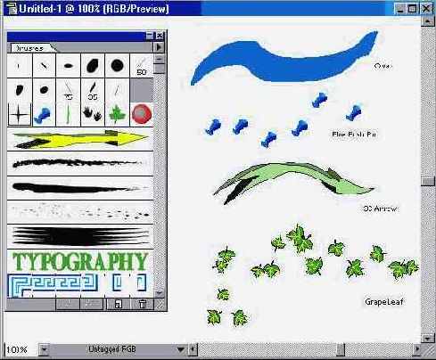 ���� ������