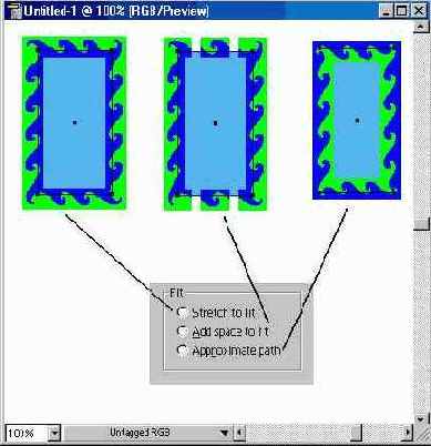C������� ����� ���� Pattern