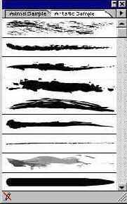 ���������� ������