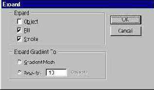 �������������� �������� � ������������� ��������