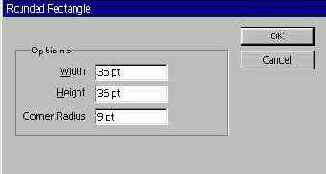 �������� �������������� � ��������� �����������