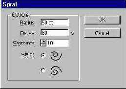 ���������� Spiral