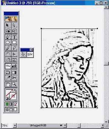 ���������������