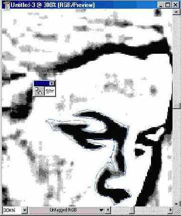 ���������������